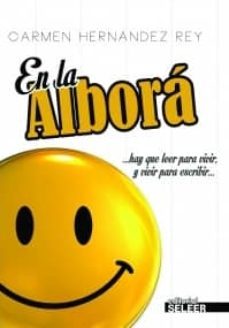 -carmen hernandez rey-9788494153419
