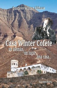 -gustavo winter althaus-9788494173219