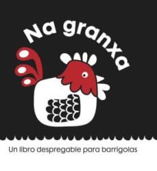 na granxa-9788494238819