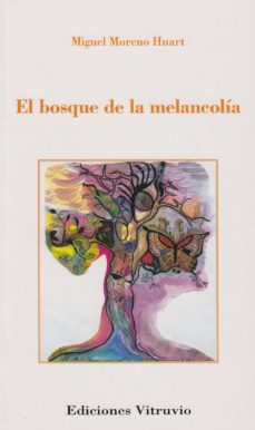 -miguel moreno huart-9788494265419