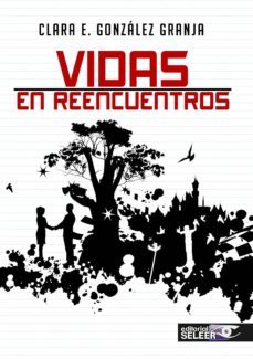 -clare e. gonzalez granja-9788494330919