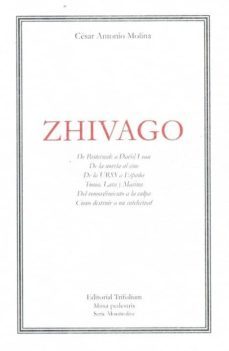 zhivago-9788494409219