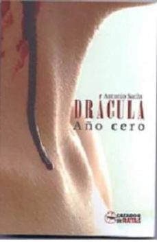 dracula: año cero-9788494415319