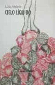cielo liquido-9788494486319
