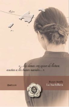 la bachillera-9788494504419