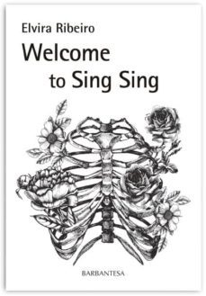 welcome to sing sing-elvira riveiro tobio-9788494550119