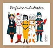 -mia cassany biosca-elisa munso-9788494555619
