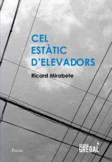 cel estatic d elevadors-ricard mirabete-9788494564819
