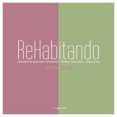 rehabitando 2015-2016-juan garcia millan-9788494630019