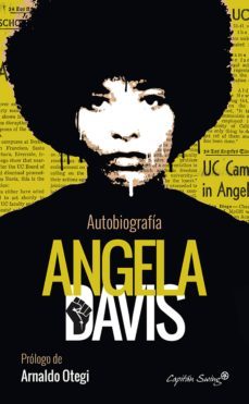 autobiografia (ebook)-angela davis-9788494673719