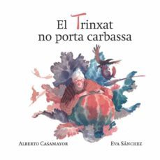 -albert casamayor-eva sanchez-9788494755019