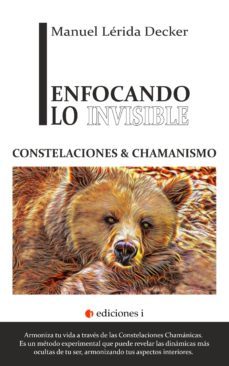 enfocando lo invisible-manuel lerida decker-9788494766619