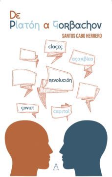 de platón a gorbachov-santos cabo herrero-9788494787119