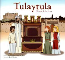 tulaytula-9788494814419