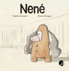nene-desiree acevedo-9788494860119