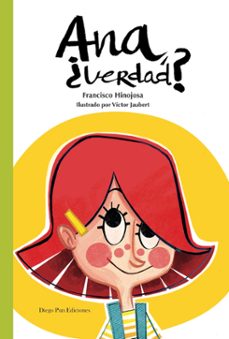 -francisco hinojosa-9788494877919