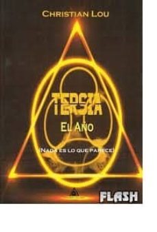 tersia-christian lou-9788494889219