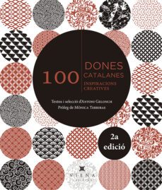 100 dones catalanes-9788494959219