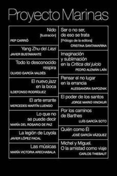 proyecto marinas-9788494971419