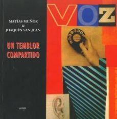 un temblor compartido-9788494994319