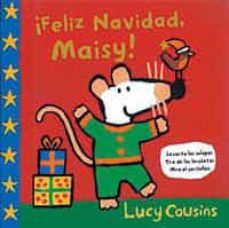-lucy cousins-9788495040619