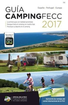 guia camping fecc 2017-9788495092519