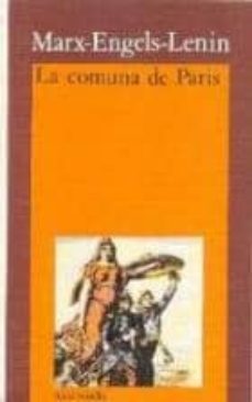 manifiesto comunista-9788495333919