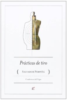 practicas de tiro-salvador perpiña-9788495430519