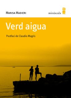 verd aigua-9788495587619