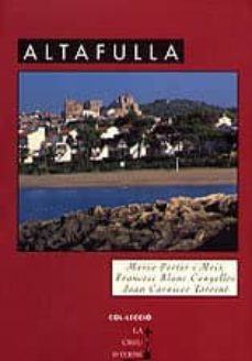 altafulla-9788495684219