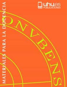 anatomia y fisiologia del ejercicio en un contexto practico-angela sierra robles-9788495699619