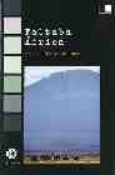 faltaba africa-9788495700919