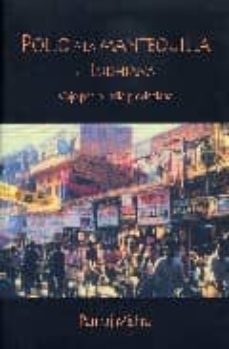pollo a la mantequilla en ludhiana: viaje por la india provincian a-pankaj mishra-9788495764119