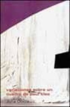 variaciones sobre un cuadro de paul klee-julia otxoa-9788495786319