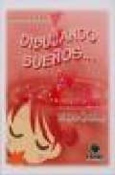 dibujando sueños: el diario de selena-9788495826619