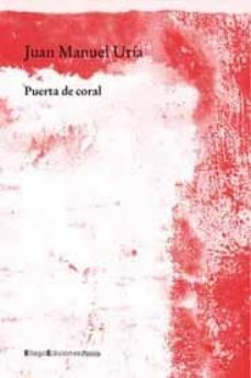 puerta de coral-9788495881519
