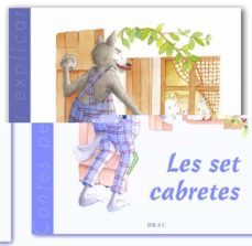 les set cabretes-9788495946119