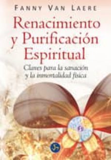 -fanny van laere-9788495973719