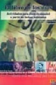 el libro de los dias: actividades para clase de español a partir de fechas señaladas-9788495986719