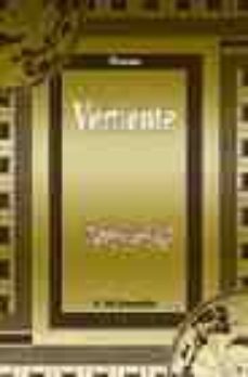 vertiente-9788496009219