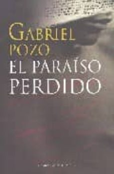 el paraiso perdido-9788496101319