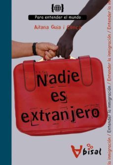 -aitana guia i conca-9788496187719