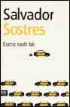 escric molt be-9788496201019