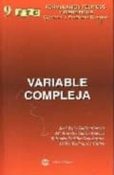 variable compleja-9788496486119