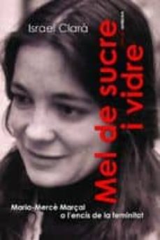 mel de sucre i vidre-9788496496019