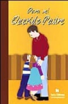 para mi querido padre-ines cadavid espinha-9788496500419