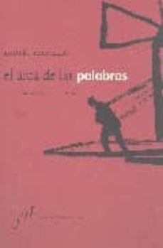 el arca de las palabras-9788496556119