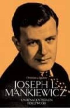 joseph l. mankiewicz-c. aguilera-9788496576919