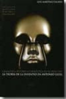 gramatica, retorica y dialectica en el siglo xvi: la teoria de la inventio en antonio llul-9788496637719