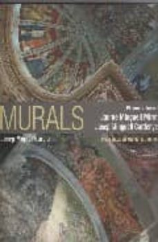 murals-josep miquel garcia-9788496638419